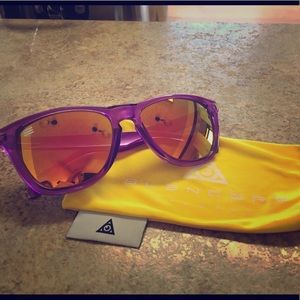 Fun Blenders M Class Sunglasses